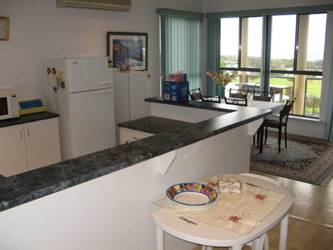 31 Stacey Drive, Carrickalinga - Nambucca Heads Accommodation 2