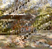 31 The Rocks - Nambucca Heads Accommodation