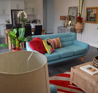 Alvy on Piper - Nambucca Heads Accommodation