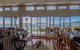 Amanzi By The Sea Flinders Island - thumb 0