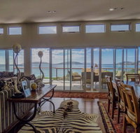 Amanzi by the Sea Flinders Island - Nambucca Heads Accommodation