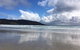 Amanzi By The Sea Flinders Island - thumb 2