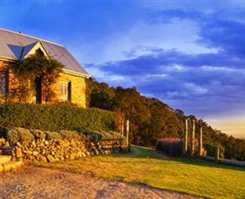 Amelies - Nambucca Heads Accommodation 0