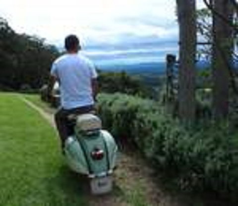 Amelies - Nambucca Heads Accommodation 2