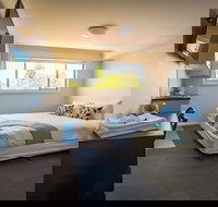 Aspire Mayfield - Nambucca Heads Accommodation