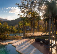 Austinvilla Estate - Nambucca Heads Accommodation