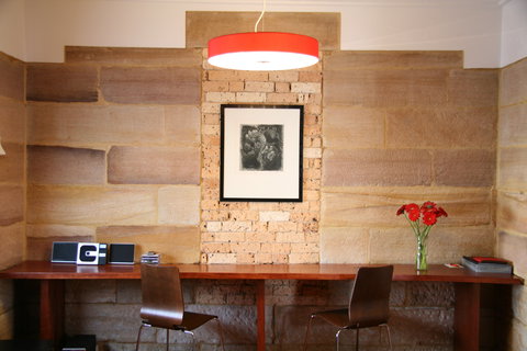 Australia Street Cottage - Nambucca Heads Accommodation 1