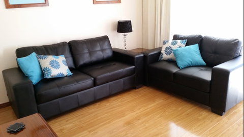 Avariella - Nambucca Heads Accommodation 2
