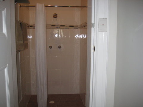 B And B On Bettington - Nambucca Heads Accommodation 2