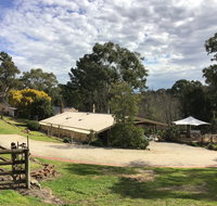Barrenjoey Hideaway - Nambucca Heads Accommodation