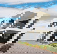 Bayside Beauty - Nambucca Heads Accommodation