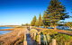 Beachport Caravan Park - thumb 0