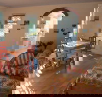 Beach Stay Dee Why - Nambucca Heads Accommodation