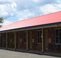 Bellview Motel - Nambucca Heads Accommodation