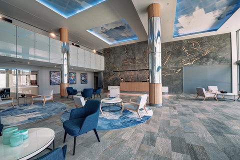 Belise - Nambucca Heads Accommodation 0