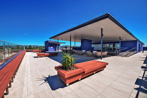 Belise - Nambucca Heads Accommodation 1