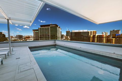 Belise - Nambucca Heads Accommodation 2