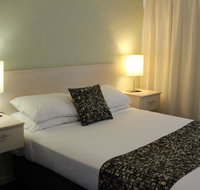 Best Western Ipswich - Nambucca Heads Accommodation