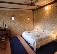 BIG4 Cape Jervis Accommodation and Caravan Park