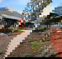 Birrigai Outdoor School and Accommodation Centre - Nambucca Heads Accommodation