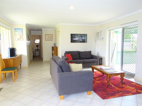 Blanche Place - Nambucca Heads Accommodation 1