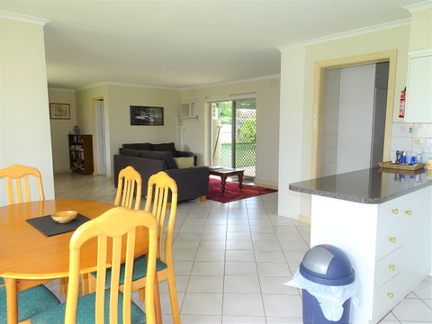 Blanche Place - Nambucca Heads Accommodation 2