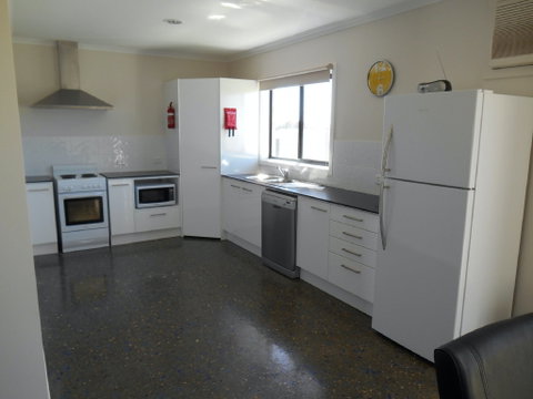 Blue Door Retreat - Nambucca Heads Accommodation 1