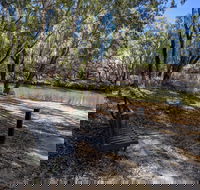 Boat Ramp Free Camping Area - Nambucca Heads Accommodation