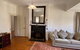 Bon Accord Bed & Breakfast - thumb 1