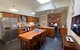 Bon Accord Bed & Breakfast - thumb 2