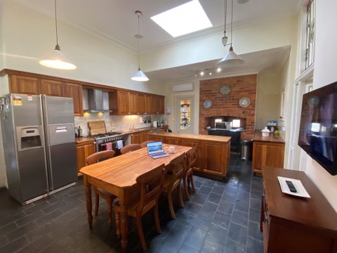 Bon Accord Bed & Breakfast - Nambucca Heads Accommodation 2