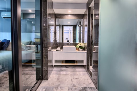 Canberra Rex Hotel - Nambucca Heads Accommodation 1