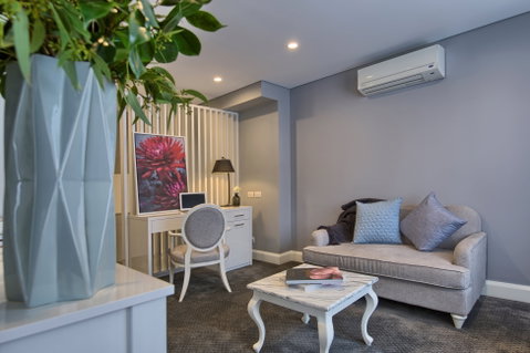 Canberra Rex Hotel - Nambucca Heads Accommodation 2