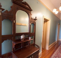 Cape du Couedic light keeper's cottages - Nambucca Heads Accommodation