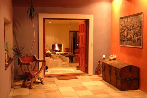 CasaBelle Country Guest House - Nambucca Heads Accommodation 0