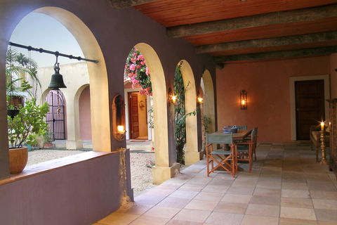 CasaBelle Country Guest House - Nambucca Heads Accommodation 2