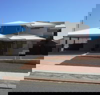 Cozzys Condo Luxury Beach House - Nambucca Heads Accommodation