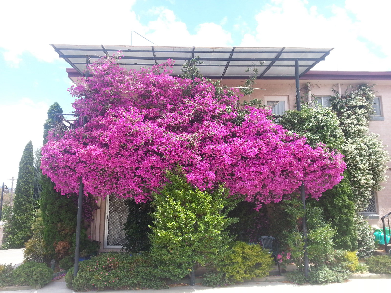 Nambucca Heads Accommodation