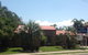 Cunningham Shore Motel - thumb 0