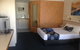 Cunningham Shore Motel - thumb 1