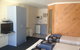 Cunningham Shore Motel - thumb 2