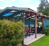 Discovery Parks - Mornington Hobart - Nambucca Heads Accommodation