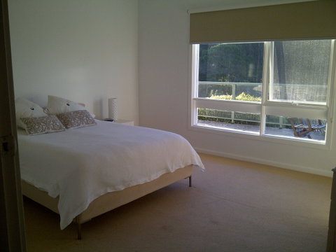 Eden Oceanview - Nambucca Heads Accommodation 0