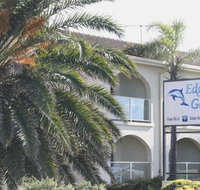 Edgewater Gardens - Nambucca Heads Accommodation