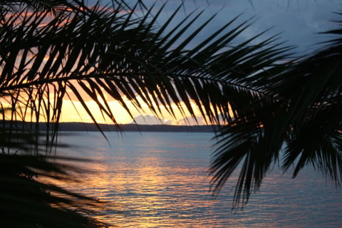 Edgewater Gardens - Nambucca Heads Accommodation 2