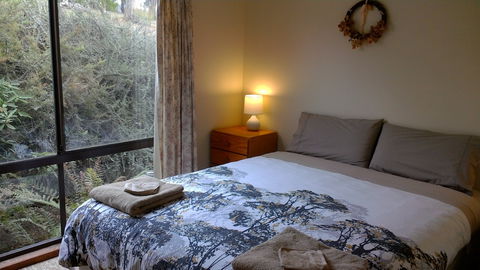 Emerald Park Holiday Farm - Nambucca Heads Accommodation 1