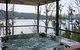 Esperance Landing - thumb 2