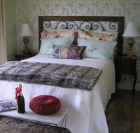 Gooromon Park Cottages - Nambucca Heads Accommodation