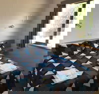 Great Western Villas