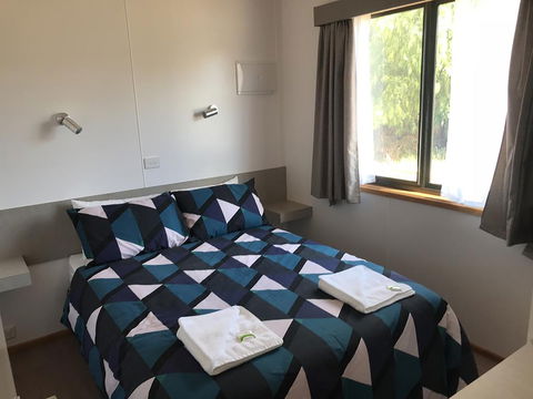 Great Western Villas - Nambucca Heads Accommodation 0